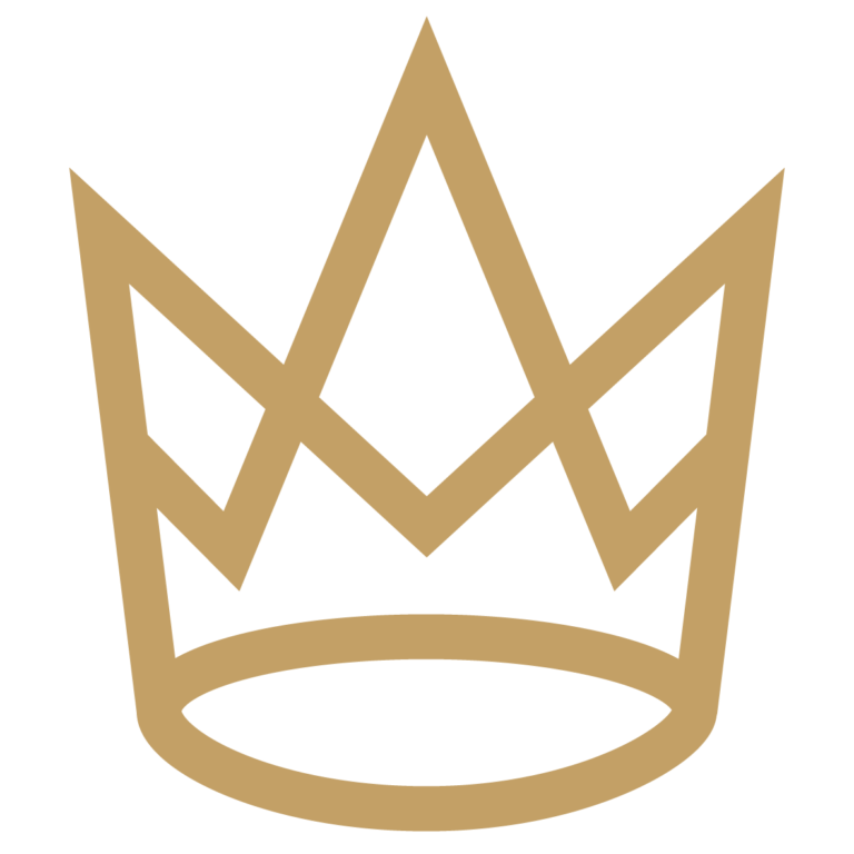 https://petite-couronne.fr/wp-content/uploads/2017/05/logo_BIG-768x768.png